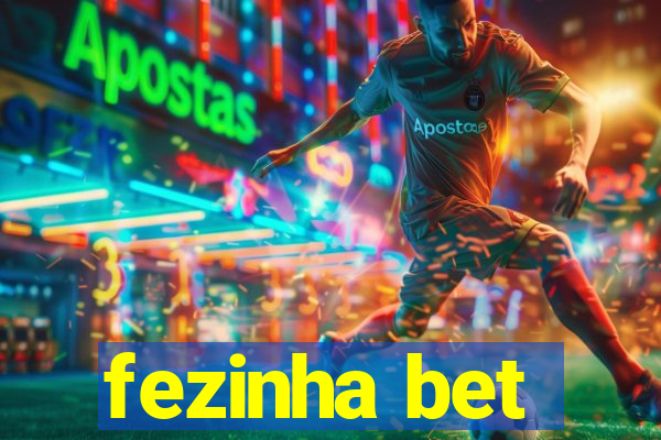 fezinha bet